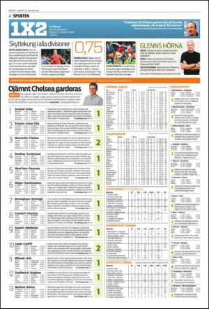 norran_del2-20130130_000_00_00_004.pdf