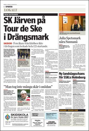 norran_del2-20130130_000_00_00_006.pdf