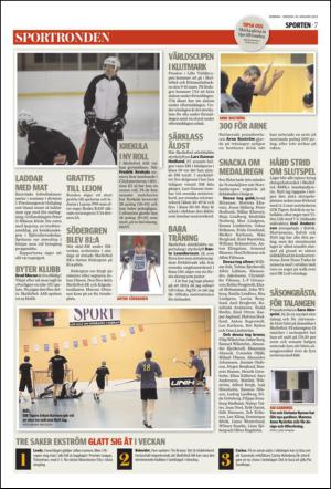 norran_del2-20130130_000_00_00_007.pdf