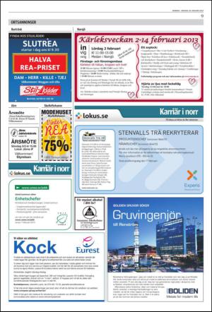 norran_del2-20130130_000_00_00_009.pdf