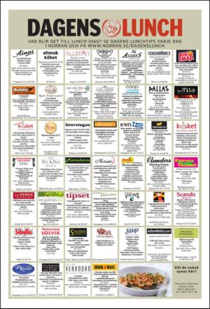 norran_del2-20130130_000_00_00_012.pdf