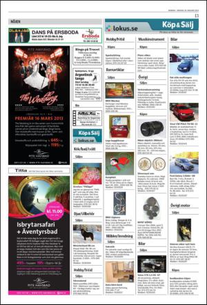 norran_del2-20130130_000_00_00_013.pdf