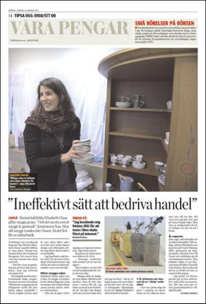 norran_del2-20130130_000_00_00_014.pdf