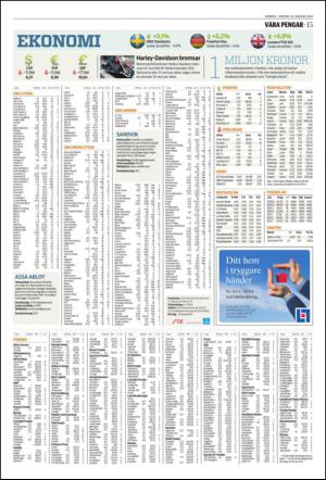 norran_del2-20130130_000_00_00_015.pdf