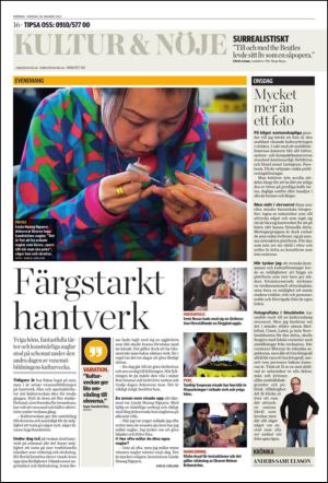 norran_del2-20130130_000_00_00_016.pdf