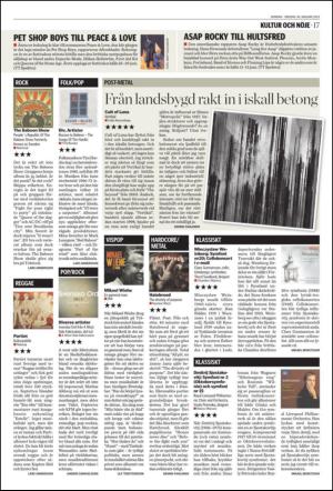 norran_del2-20130130_000_00_00_017.pdf