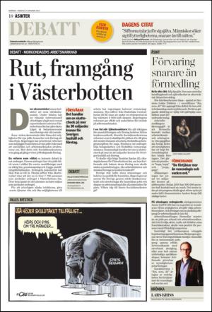 norran_del2-20130130_000_00_00_018.pdf