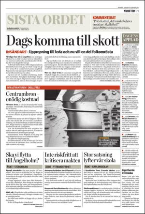 norran_del2-20130130_000_00_00_019.pdf