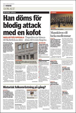 norran_del2-20130130_000_00_00_020.pdf