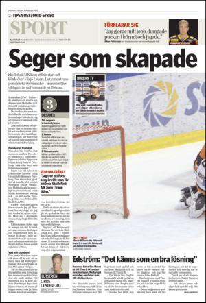 norran_del2-20130201_000_00_00_002.pdf