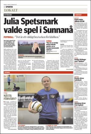 norran_del2-20130201_000_00_00_004.pdf