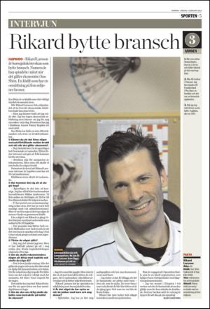 norran_del2-20130201_000_00_00_005.pdf