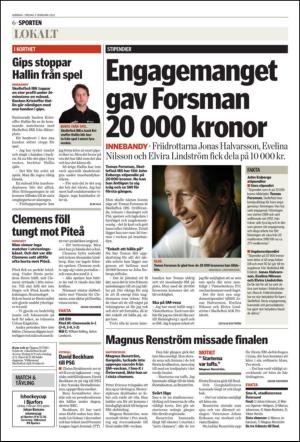 norran_del2-20130201_000_00_00_006.pdf