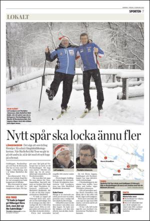 norran_del2-20130201_000_00_00_007.pdf