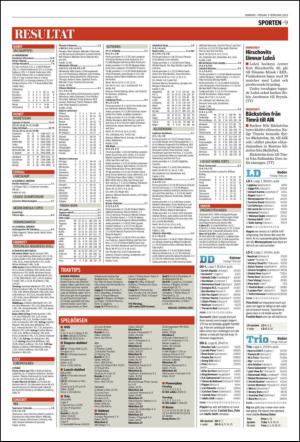 norran_del2-20130201_000_00_00_009.pdf