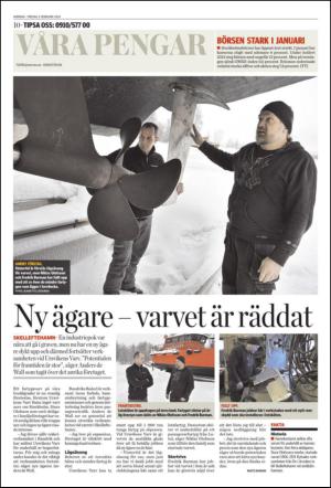 norran_del2-20130201_000_00_00_010.pdf