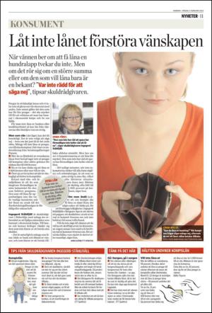 norran_del2-20130201_000_00_00_011.pdf