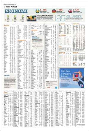 norran_del2-20130201_000_00_00_012.pdf