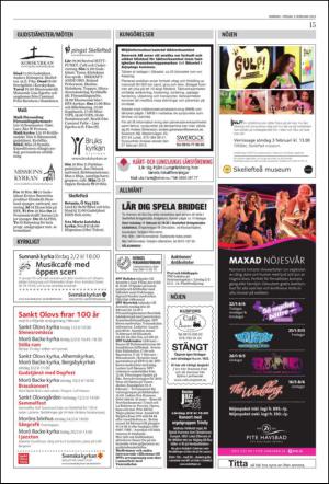 norran_del2-20130201_000_00_00_015.pdf