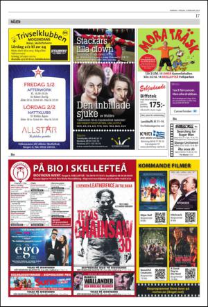 norran_del2-20130201_000_00_00_017.pdf