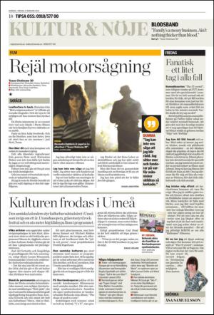 norran_del2-20130201_000_00_00_018.pdf