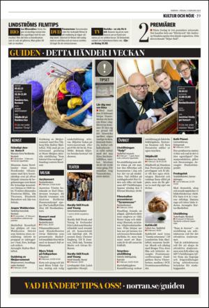 norran_del2-20130201_000_00_00_019.pdf