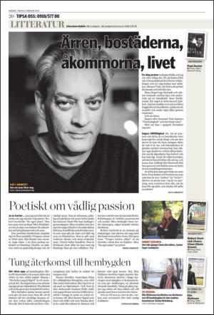 norran_del2-20130201_000_00_00_020.pdf