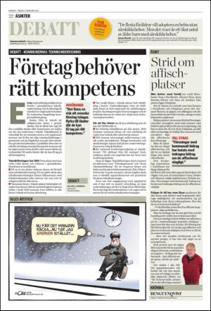 norran_del2-20130201_000_00_00_022.pdf