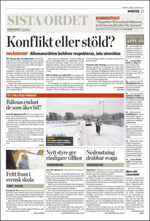 norran_del2-20130201_000_00_00_023.pdf