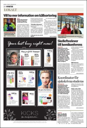 norran_del2-20130201_000_00_00_024.pdf