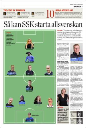 norran_del2-20130202_000_00_00_003.pdf