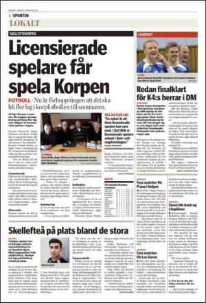 norran_del2-20130202_000_00_00_004.pdf