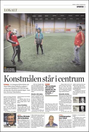 norran_del2-20130202_000_00_00_005.pdf