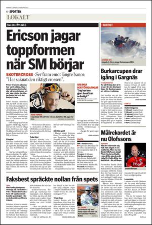 norran_del2-20130202_000_00_00_006.pdf