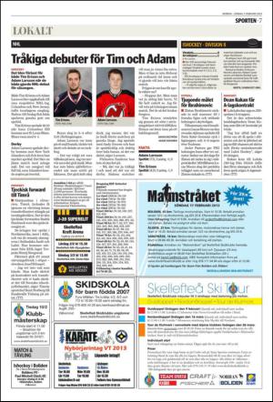 norran_del2-20130202_000_00_00_007.pdf