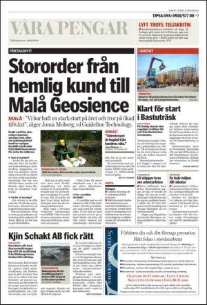 norran_del2-20130202_000_00_00_009.pdf