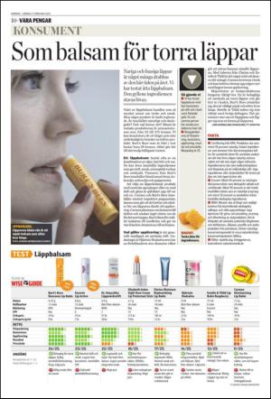 norran_del2-20130202_000_00_00_010.pdf