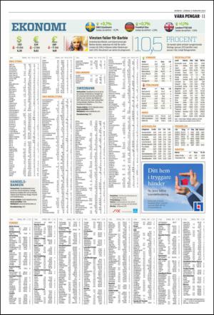 norran_del2-20130202_000_00_00_011.pdf