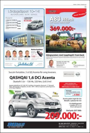 norran_del2-20130202_000_00_00_015.pdf