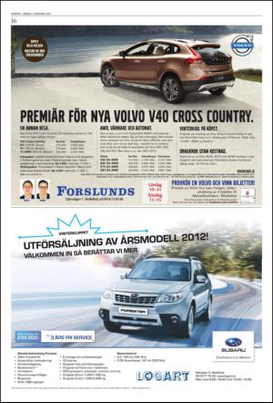 norran_del2-20130202_000_00_00_016.pdf