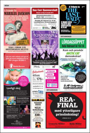 norran_del2-20130202_000_00_00_017.pdf