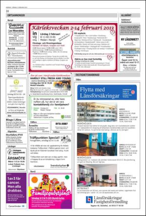 norran_del2-20130202_000_00_00_018.pdf