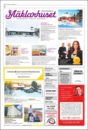 norran_del2-20130202_000_00_00_020.pdf