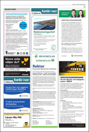 norran_del2-20130202_000_00_00_021.pdf