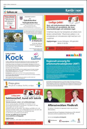 norran_del2-20130202_000_00_00_022.pdf