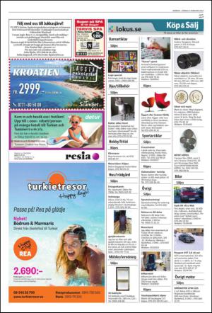 norran_del2-20130202_000_00_00_025.pdf