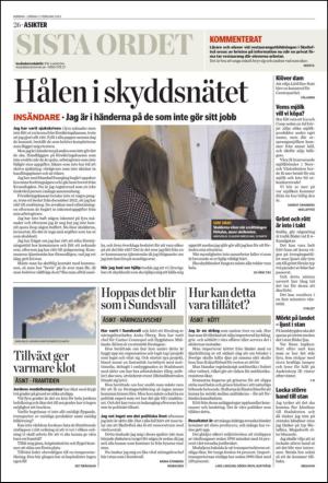 norran_del2-20130202_000_00_00_026.pdf