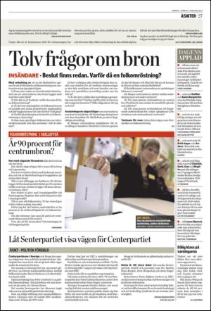 norran_del2-20130202_000_00_00_027.pdf