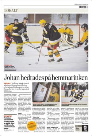 norran_del2-20130204_000_00_00_005.pdf