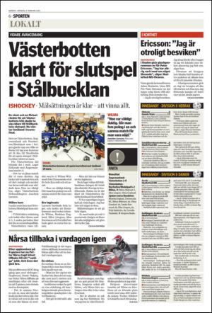 norran_del2-20130204_000_00_00_006.pdf